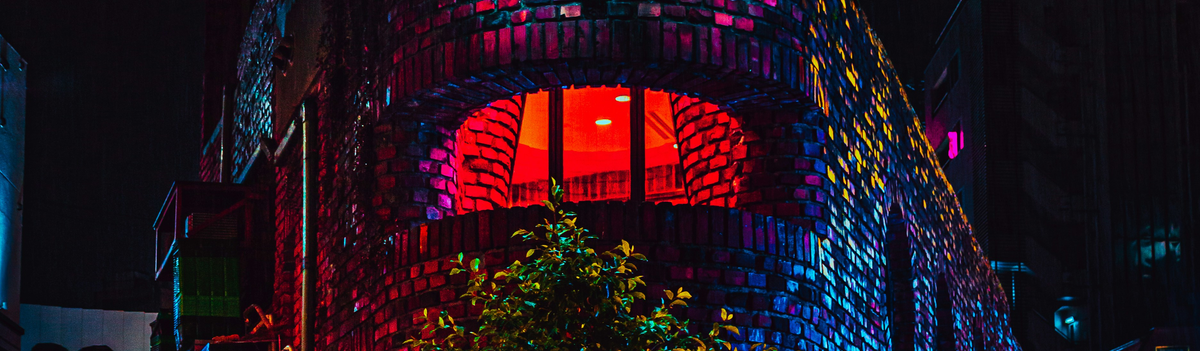 Making a D&D Character for a Marathon Game